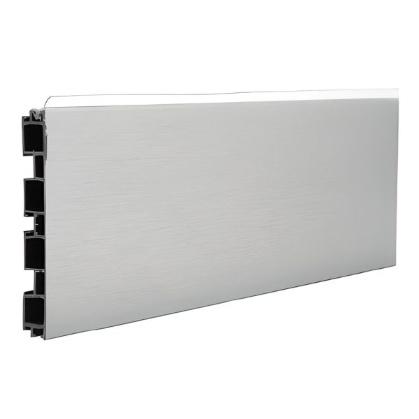 Len chân bếp Imundex 7807904