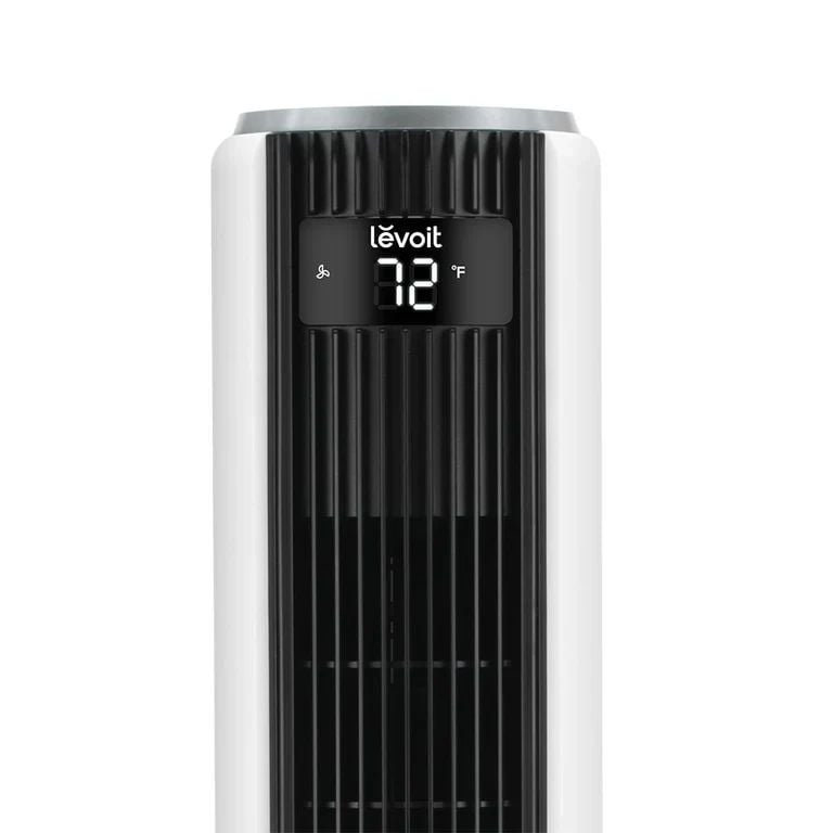 Quạt tháp Levoit Classic 36 inches LTF-F362-WEU