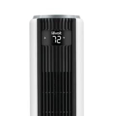 Quạt tháp Levoit Classic 36 inches LTF-F362-WEU