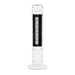 Quạt tháp Levoit Classic 36 inches LTF-F362-WEU