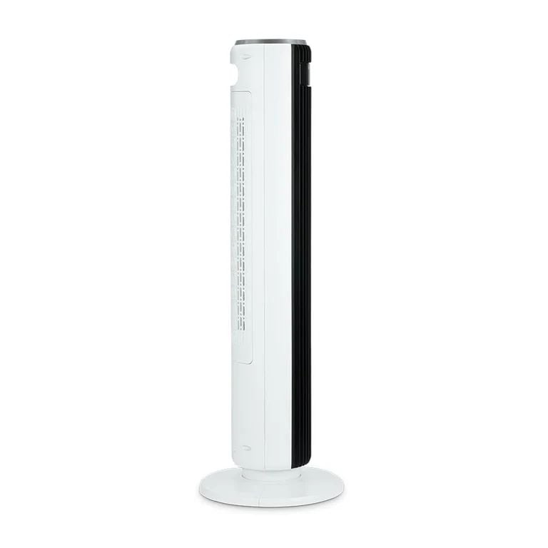 Quạt tháp Levoit Classic 36 inches LTF-F362-WEU