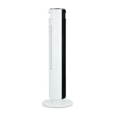 Quạt tháp Levoit Classic 36 inches LTF-F362-WEU
