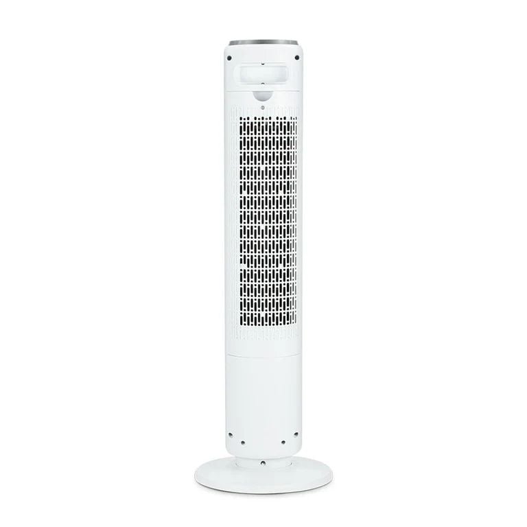 Quạt tháp Levoit Classic 36 inches LTF-F362-WEU