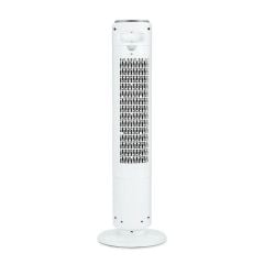Quạt tháp Levoit Classic 36 inches LTF-F362-WEU
