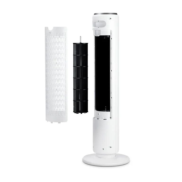 Quạt tháp Levoit Classic 36 inches LTF-F362-WEU