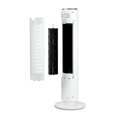 Quạt tháp Levoit Classic 36 inches