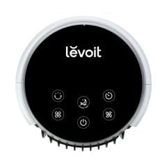 Quạt tháp Levoit Classic 36 inches LTF-F362-WEU