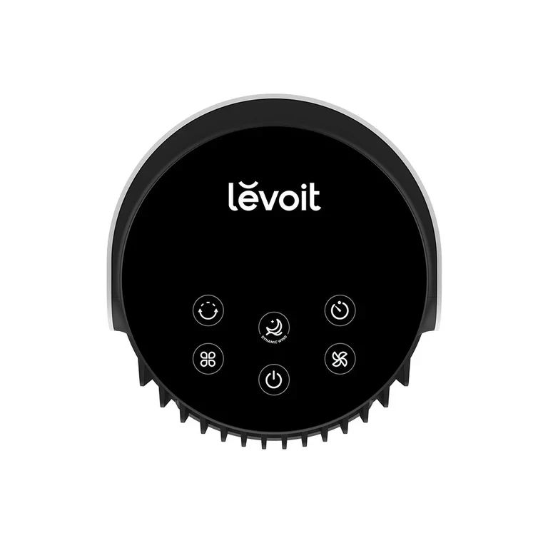 Quạt tháp Levoit 42 Classic inches
