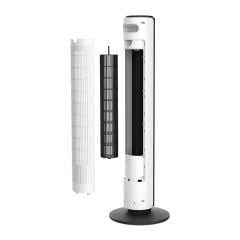 Quạt tháp Levoit 42 Classic inches