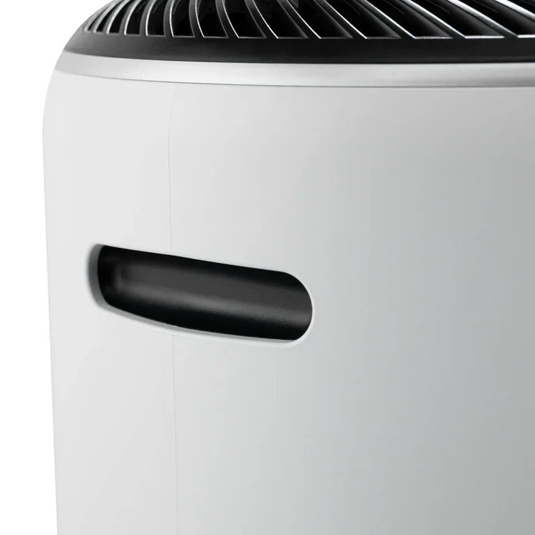 Máy lọc không khí Levoit Core 400S