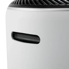 Máy lọc không khí Levoit Core 400S