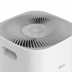Máy lọc không khí Levoit Core 600S