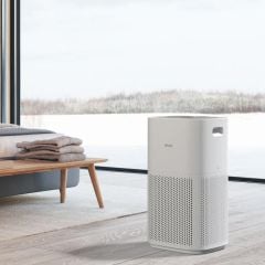 Máy lọc không khí Levoit Core 600S