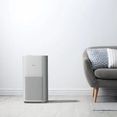 Máy lọc không khí Levoit Core 600S