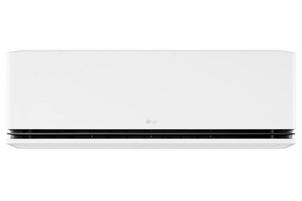 Máy lạnh LG IDC18M1 DUALCOOL Inverter AI Air 1 chiều 18.000 BTU 2.0HP