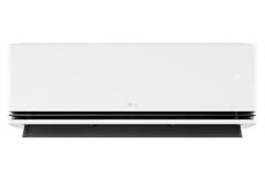 Máy lạnh LG IDC12M1 DUALCOOL Inverter AI Air 1 chiều 12.000 BTU 1.5HP