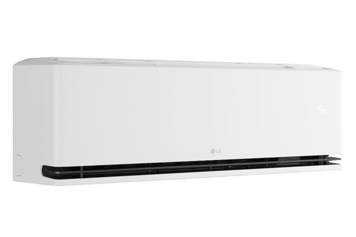 Máy lạnh LG IDC12M1 DUALCOOL Inverter AI Air 1 chiều 12.000 BTU 1.5HP