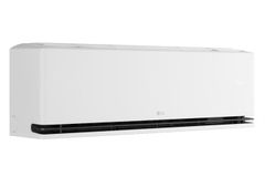 Máy lạnh LG IDC12M1 DUALCOOL Inverter AI Air 1 chiều 12.000 BTU 1.5HP