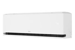 Máy lạnh LG IDC12M1 DUALCOOL Inverter AI Air 1 chiều 12.000 BTU 1.5HP