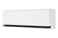 Máy lạnh LG IDC18M1 DUALCOOL Inverter AI Air 1 chiều 18.000 BTU 2.0HP