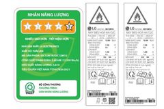Máy lạnh LG IDC12M1 DUALCOOL Inverter AI Air 1 chiều 12.000 BTU 1.5HP