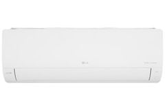 Máy lạnh LG IEC09M1 DUALCOOL Inverter 1 chiều 9.000 BTU 1HP