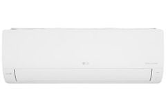 Máy lạnh LG IEC12M1 DUALCOOL Inverter 1 chiều 12.000 BTU 1.5HP