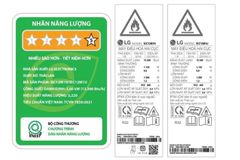 Máy lạnh LG IEC09M1 DUALCOOL Inverter 1 chiều 9.000 BTU 1HP