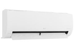 Máy lạnh LG IEC09M1 DUALCOOL Inverter 1 chiều 9.000 BTU 1HP