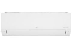 Máy lạnh LG V18WIN1 DUALCOOL Inverter 1 chiều 18.000 BTU 2HP