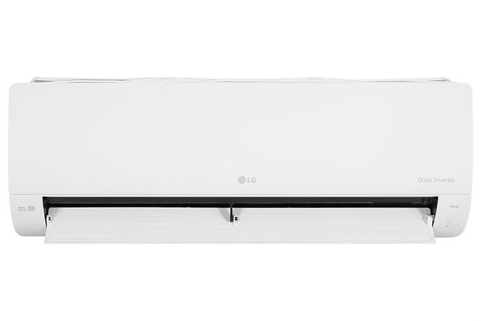 Máy lạnh LG V18WIN1 DUALCOOL Inverter 1 chiều 18.000 BTU 2HP