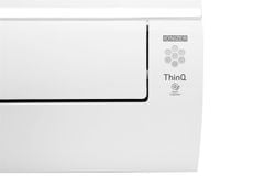 Máy lạnh LG V10API1 DUALCOOL Inverter 1 chiều 9.000 BTU 1HP