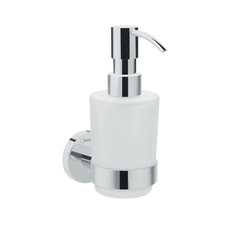 Hộp Đựng Xà Phòng Hansgrohe 41714000