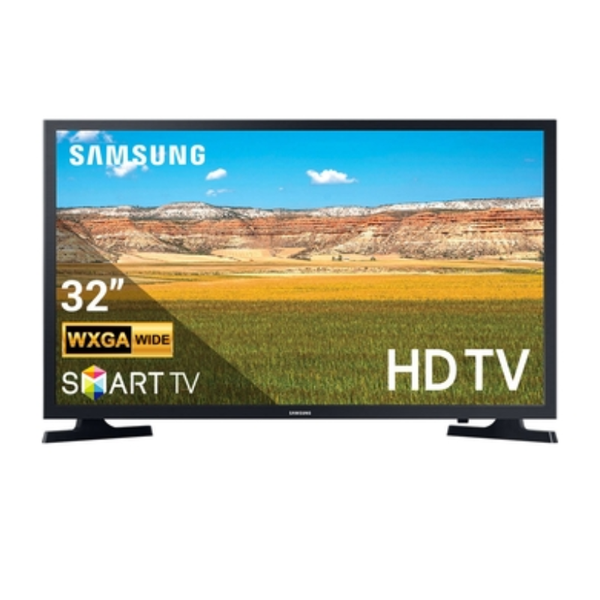 Smart Tivi 32 inch HD T4500 Samsung UA32T4500AKXXV