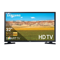 Smart Tivi 32 inch HD T4500 Samsung UA32T4500AKXXV
