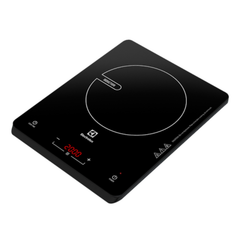 Bếp từ đơn ELectrolux ETD29MKC