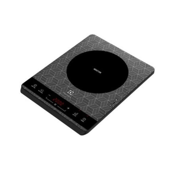 Bếp từ đơn ELectrolux ETD29MKB