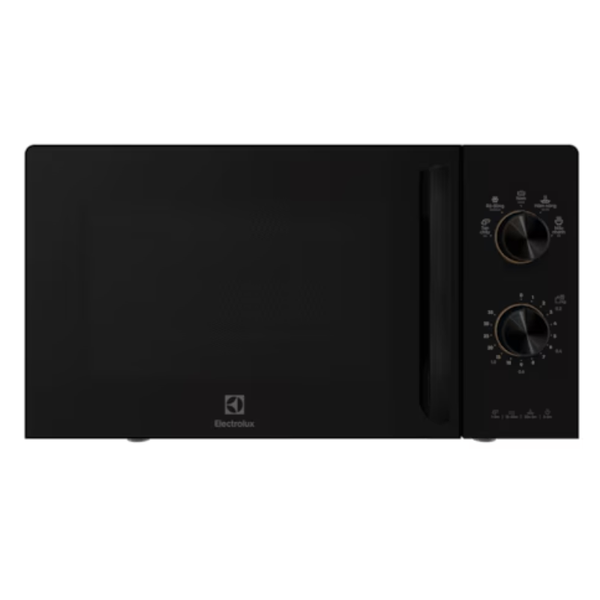 Lò vi sóng Electrolux EMM20K22B