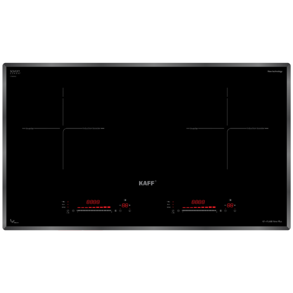 Bếp từ Kaff KF - FL68II New Plus 2 từ