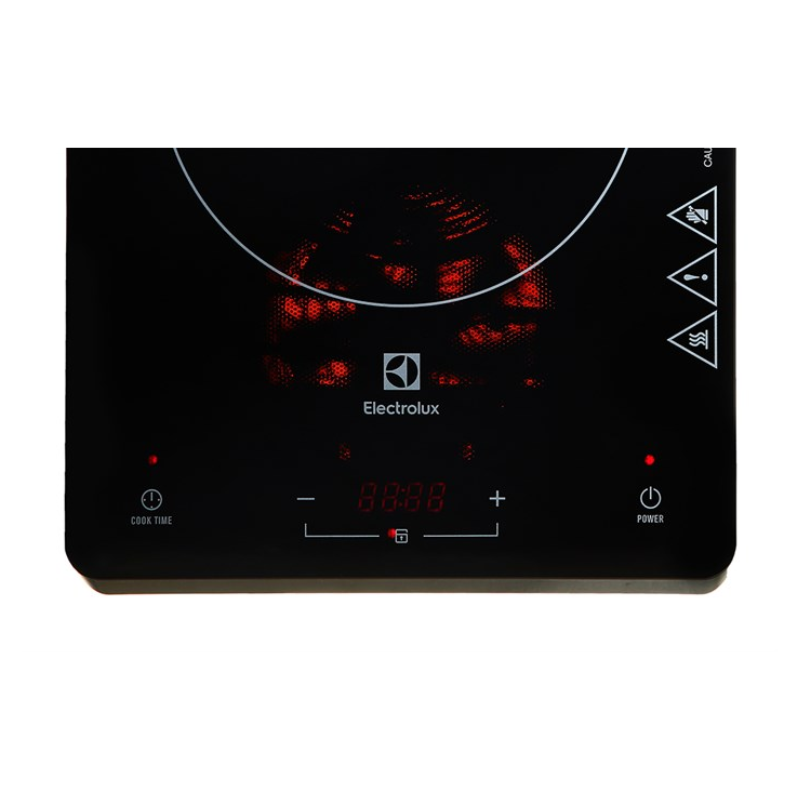 Bếp từ đơn ELectrolux ETD29MKC