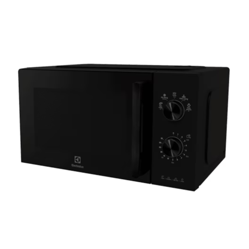 Lò vi sóng Electrolux EMM20K22B
