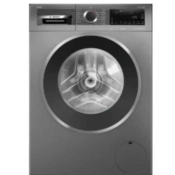 Máy giặt Bosch WGG254A0VN 10kg series 6
