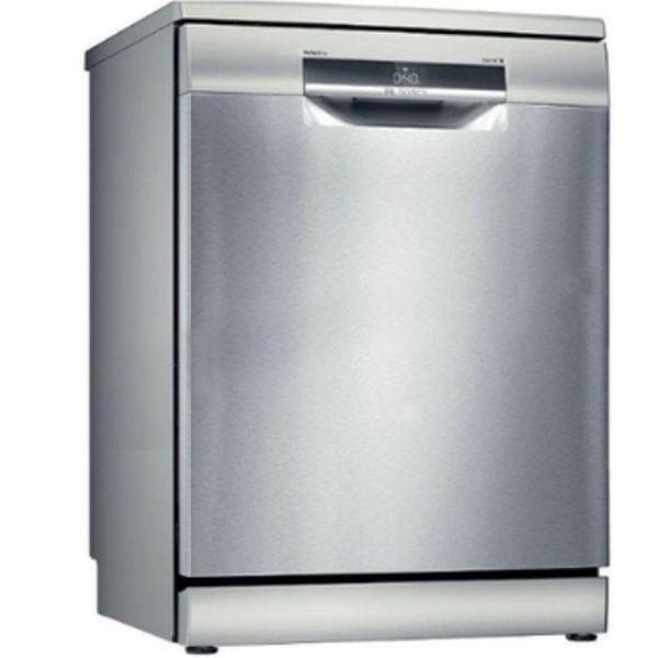 Máy rửa chén Bosch SMS6ZCI08E serie 6