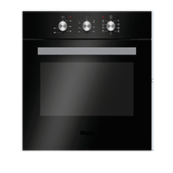 Lò nướng Hafele HC-O621KB 535.62.571 âm tủ