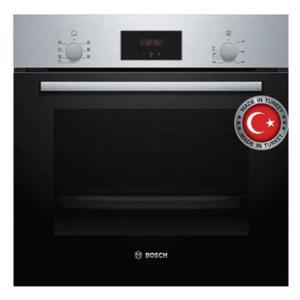 Lò nướng Bosch HBF133BS0A Series 2