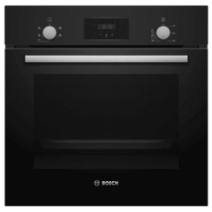Lò nướng Bosch HBF134EB0K âm tủ Series 2