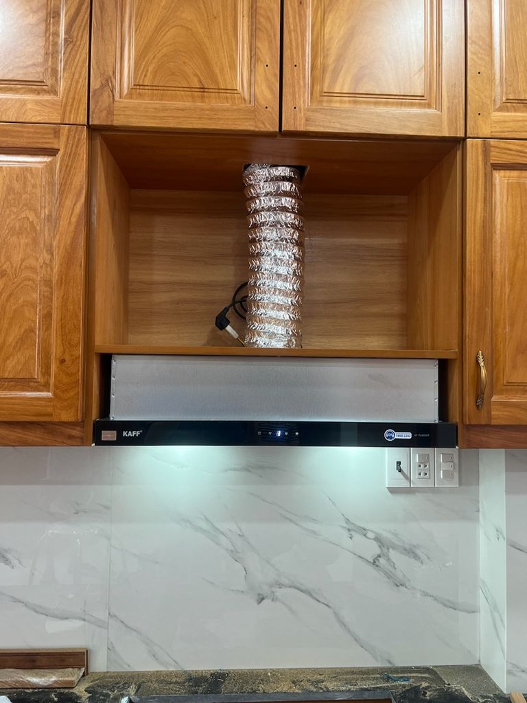 Sản phẩm chứa ảnh đánh giá của người dùng[ Không được xoá]