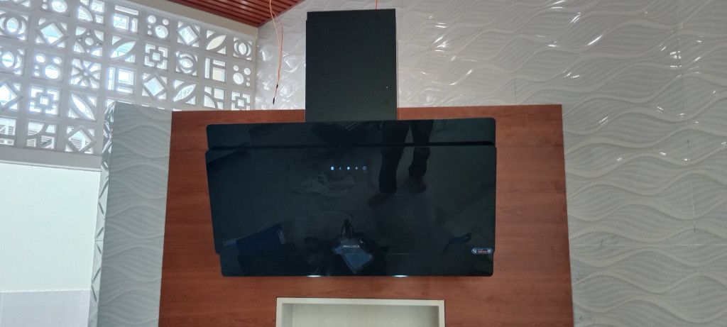 Sản phẩm chứa ảnh đánh giá của người dùng[ Không được xoá]