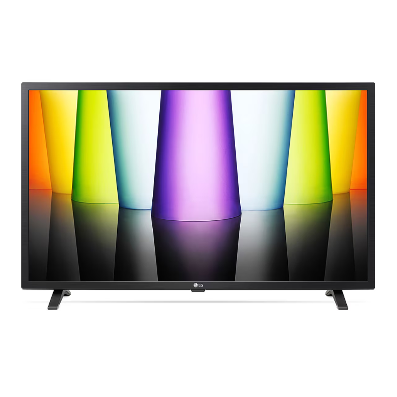 Smart Tivi LG 32LQ636B Full HD 32 inch