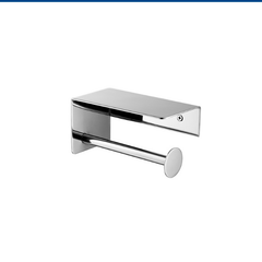 Lô giấy vệ sinh Cotto CT0261